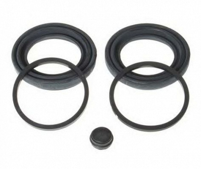 BUDWEG CALIPER 184325 -